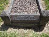 image of grave number 524919